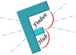 Finbothub Logo